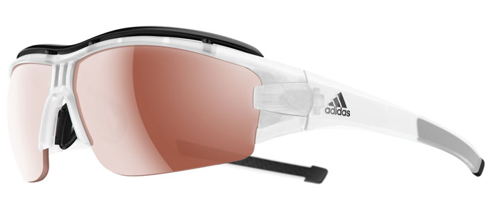 adidas evil eye halfrim fotocromaticas