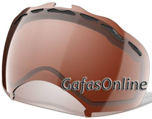 recambios ray ban gafa recambios ray ban gafa