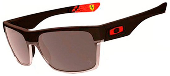 gafas sol oakley ferrari gafas sol oakley ferrari