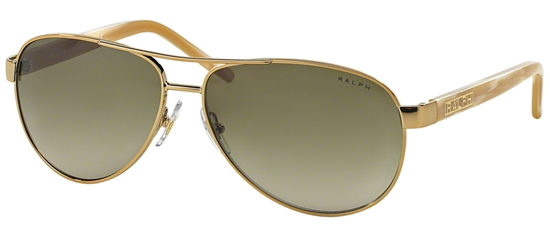 lentes ralph lauren originales