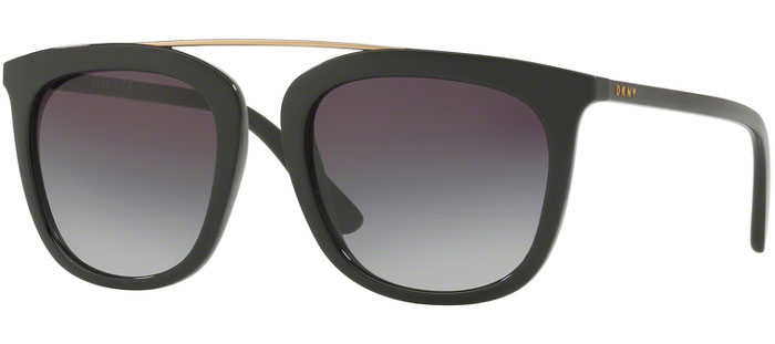 Sol Dy4146Comprar Karan York De Donna Originales New Gafas Online dQhorsCxtB