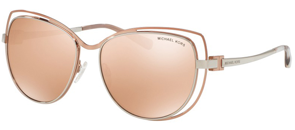 michael kors gafas sol