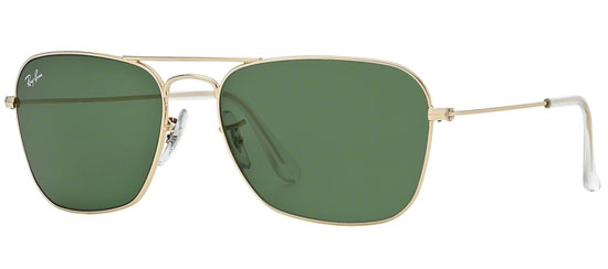 ray ban 3526 gafa ray ban 3526 gafa
