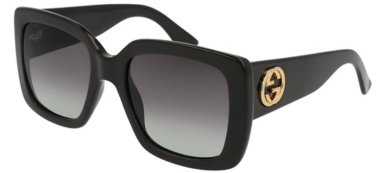 lente gucci mujer