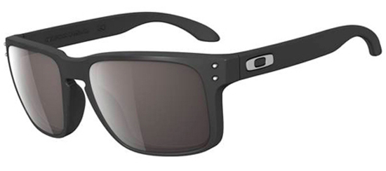 gafas oakley verdes gafas oakley verdes