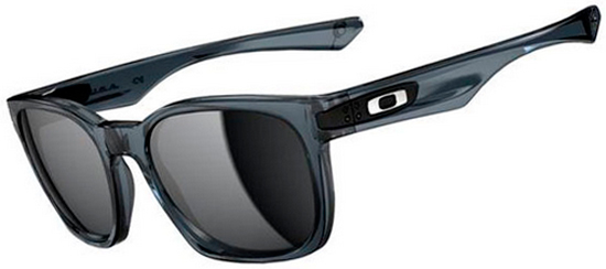 oakley garage rock baratas oakley garage rock baratas