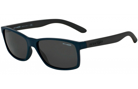 Gafas de Sol - Arnette - AN4185 SILCKSTER - 218887 FUZZY NAVY // GREY