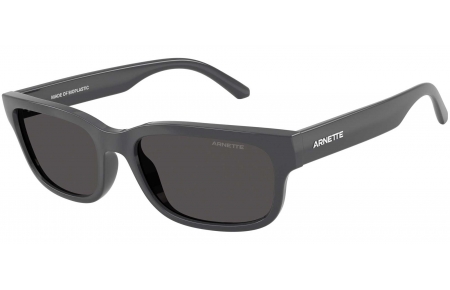 Gafas de Sol - Arnette - AN4363 DEFYER - 284187  DARK GREY // DARK GREY