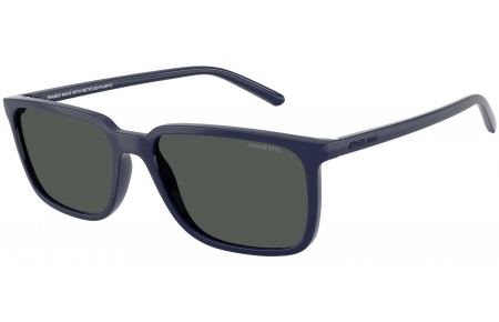 Gafas de Sol - Arnette - AN4364 DINSKY - 275487  DARK BLUE // DARK GREY