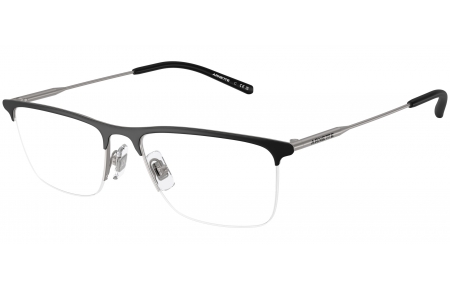 Monturas - Arnette - AN6148 CONEY - 765  MATTE BLACK