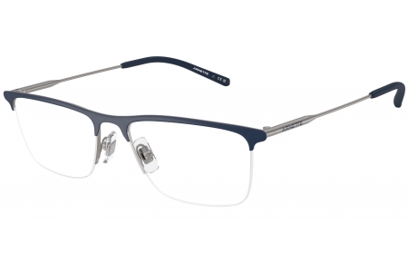 Monturas - Arnette - AN6148 CONEY - 773  MATTE DARK BLUE