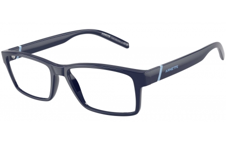 Monturas - Arnette - AN7179 LEONARDO - 2754  DARK BLUE