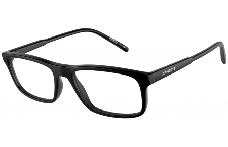 Monturas - Arnette - AN7194 DARK VOYAGER - 01 MATTE BLACK