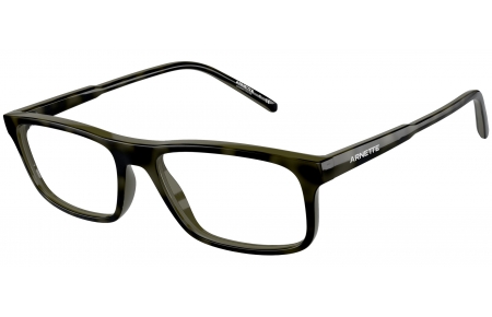 Monturas - Arnette - AN7194 DARK VOYAGER - 2705 HAVANA GREEN