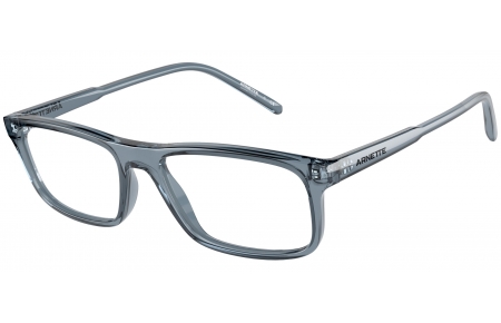 Monturas - Arnette - AN7194 DARK VOYAGER - 2726 BLUE JEANS