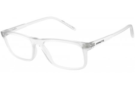 Monturas - Arnette - AN7194 DARK VOYAGER - 2761  MATTE CRYSTAL