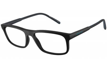 Monturas - Arnette - AN7194 DARK VOYAGER - 3025  MATTE BLACK