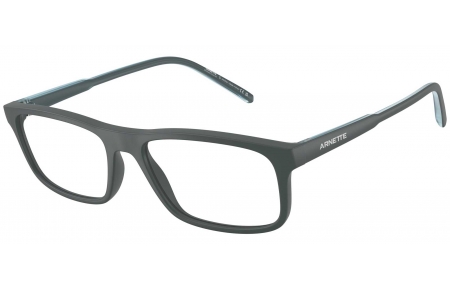 Monturas - Arnette - AN7194 DARK VOYAGER - 3026  MATTE GREY