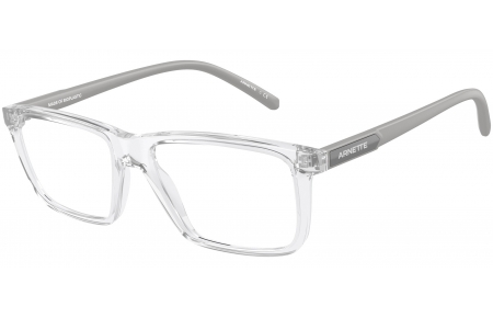 Monturas - Arnette - AN7197 EYEKE - 2755 CRYSTAL