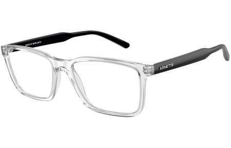 Monturas - Arnette - AN7208 NAKKI - 2755 CRYSTAL