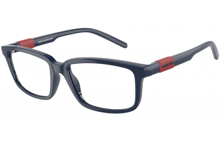 Monturas - Arnette - AN7219 TONY TONY - 2782 BLUE