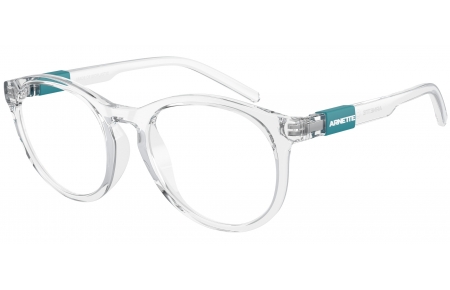 Monturas - Arnette - AN7225 C-GERDI - 2755  TRANSPARENT CRYSTAL