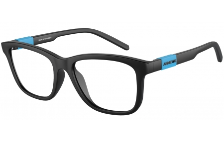 Monturas - Arnette - AN7226 MAYA-BEE - 2758  MATTE BLACK