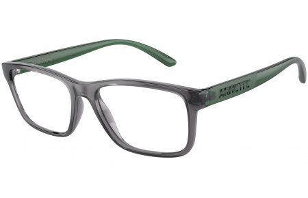 Monturas - Arnette - AN7231 FAKIE - 2786  TRANSPARENT GREY