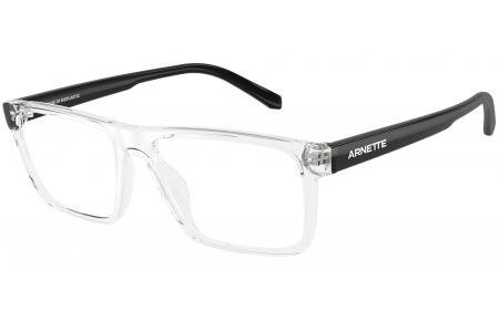 Monturas - Arnette - AN7251U PHAMIL - 2761  TRANSPARENT
