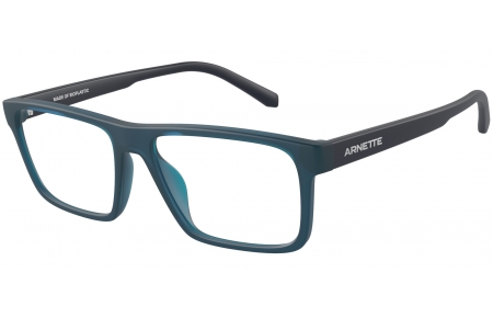 Monturas - Arnette - AN7251U PHAMIL - 2901 FROSTED BLUE