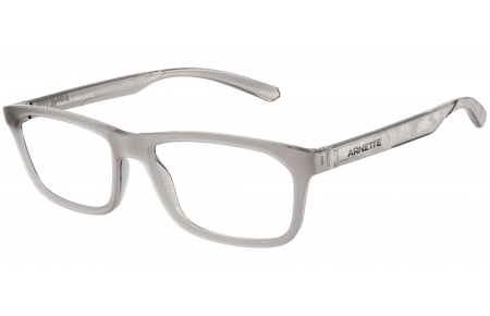 Monturas - Arnette - AN7252 KAMAYA - 2665  TRANSPARENT LIGHT GREY