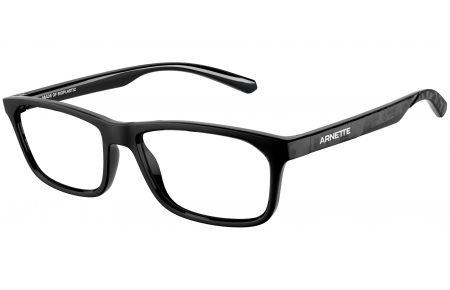 Monturas - Arnette - AN7252 KAMAYA - 2900 BLACK