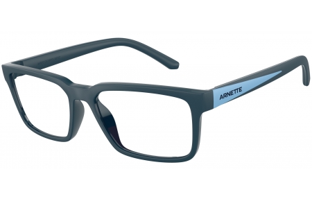 Monturas - Arnette - AN7259U SIROCCO - 2782  MATTE BLUE