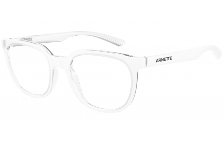 Monturas - Arnette - AN7263 LINES - 2761  MATTE CRYSTAL SHINY