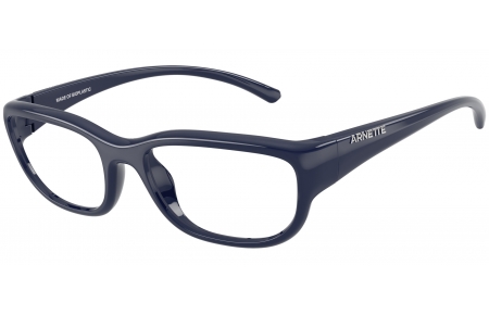 Monturas - Arnette - AN7267U LOOPHOLE - 2754  DARK BLUE