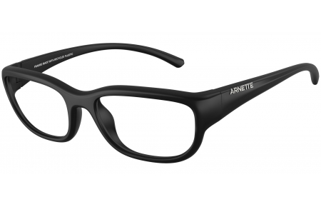 Monturas - Arnette - AN7267U LOOPHOLE - 2758  MATTE BLACK
