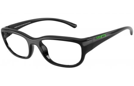 Monturas - Arnette - AN7267U LOOPHOLE - 2900  BLACK