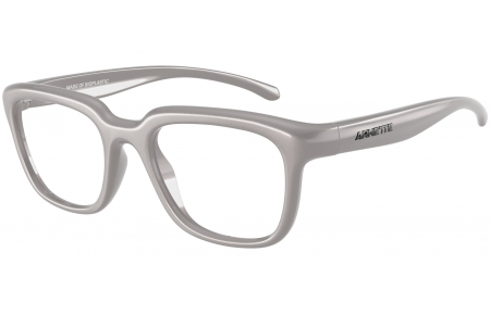 Monturas - Arnette - AN7272 SPLICE - 2961  METALLIC GREY