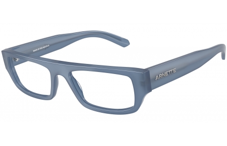 Monturas - Arnette - AN7273 PHENO - 1248  OPAL BLUE