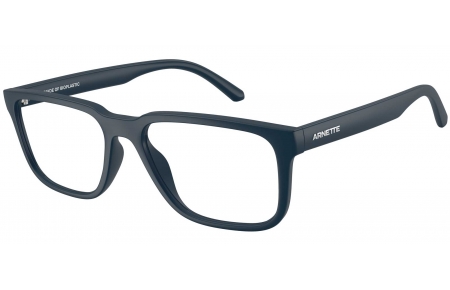 Monturas - Arnette - AN7277U SANS - 2754  DARK BLUE