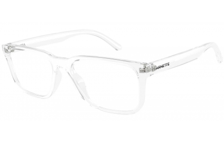 Monturas - Arnette - AN7277U SANS - 2755 CRYSTAL