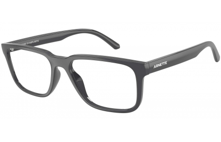 Monturas - Arnette - AN7277U SANS - 2841 DARK GREY
