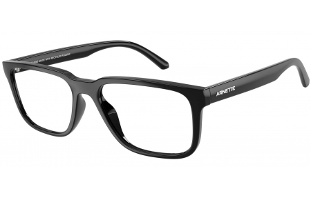 Monturas - Arnette - AN7277U SANS - 2900 BLACK