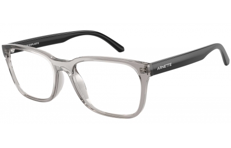 Monturas - Arnette - AN7278U MARK - 2665 TRANSPARENT LIGHT GREY