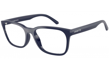 Monturas - Arnette - AN7278U MARK - 2754 DARK BLUE