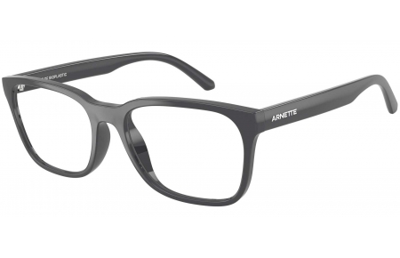 Monturas - Arnette - AN7278U MARK - 2841 DARK GREY