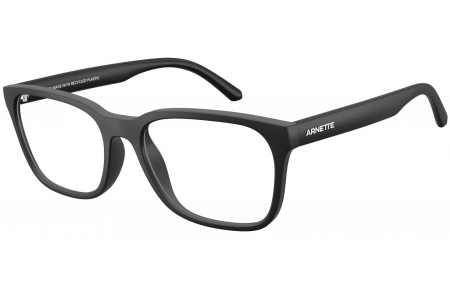 Monturas - Arnette - AN7278U MARK - 2900 BLACK