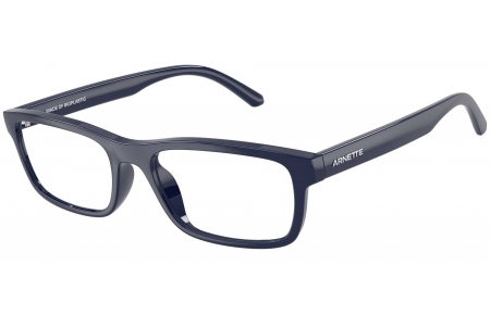 Monturas - Arnette - AN7279U CROSSWALK - 2754  DARK BLUE