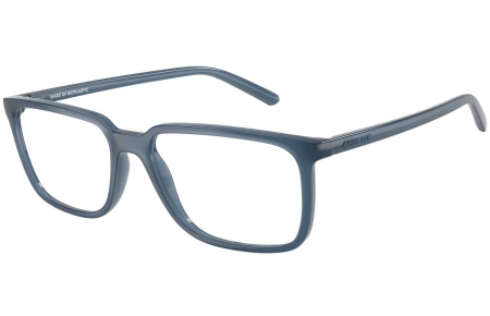 Monturas - Arnette - AN7280 JECKO - 2996 OPAL BLUE