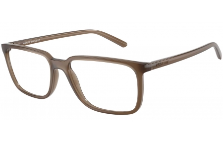 Monturas - Arnette - AN7280 JECKO - 2997 OPAL TOBACCO